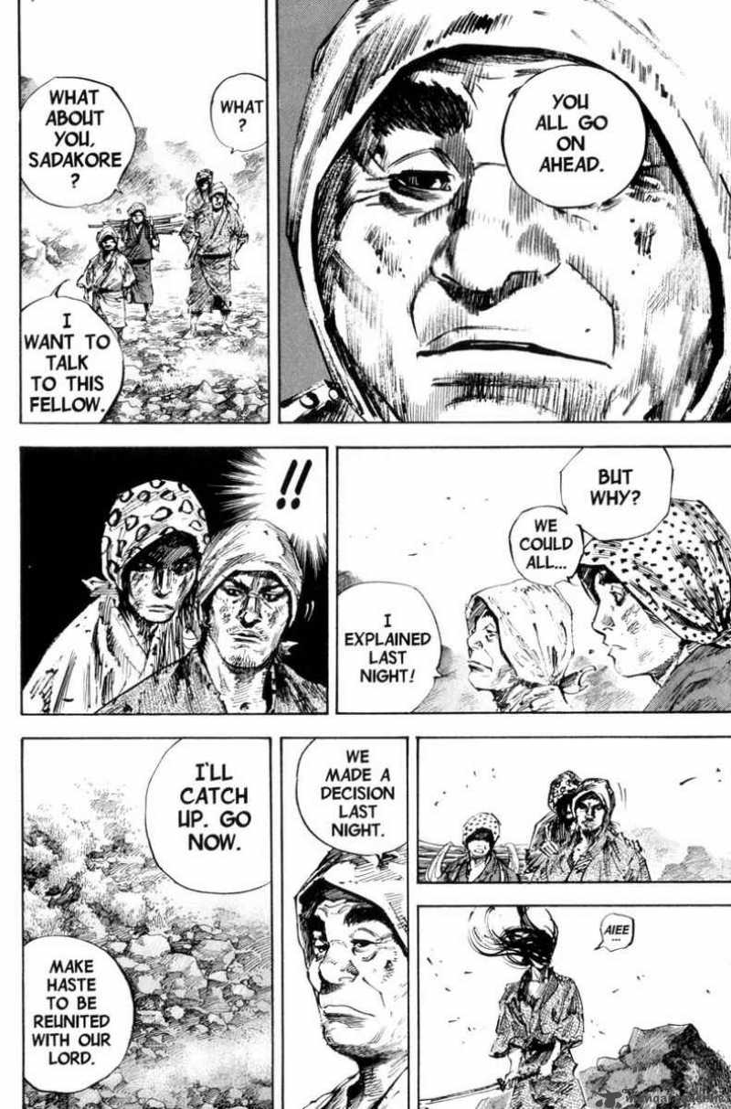 Chapter 169 - Page 15