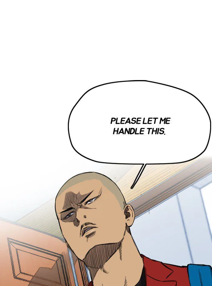 Chapter 171 - Page 61