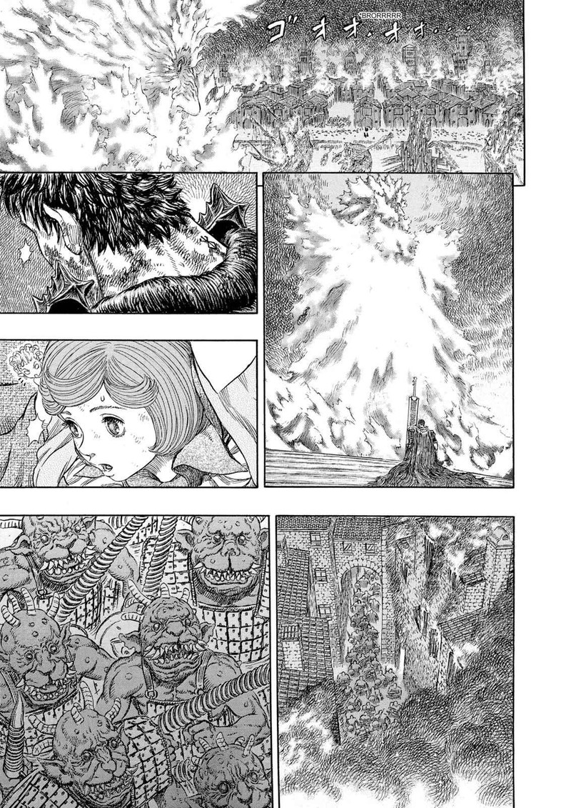 Chapter 275 - Page 14