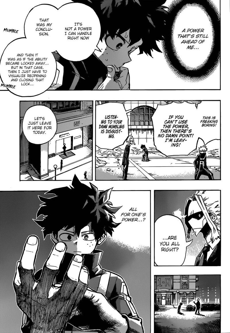Chapter 217 - Page 5