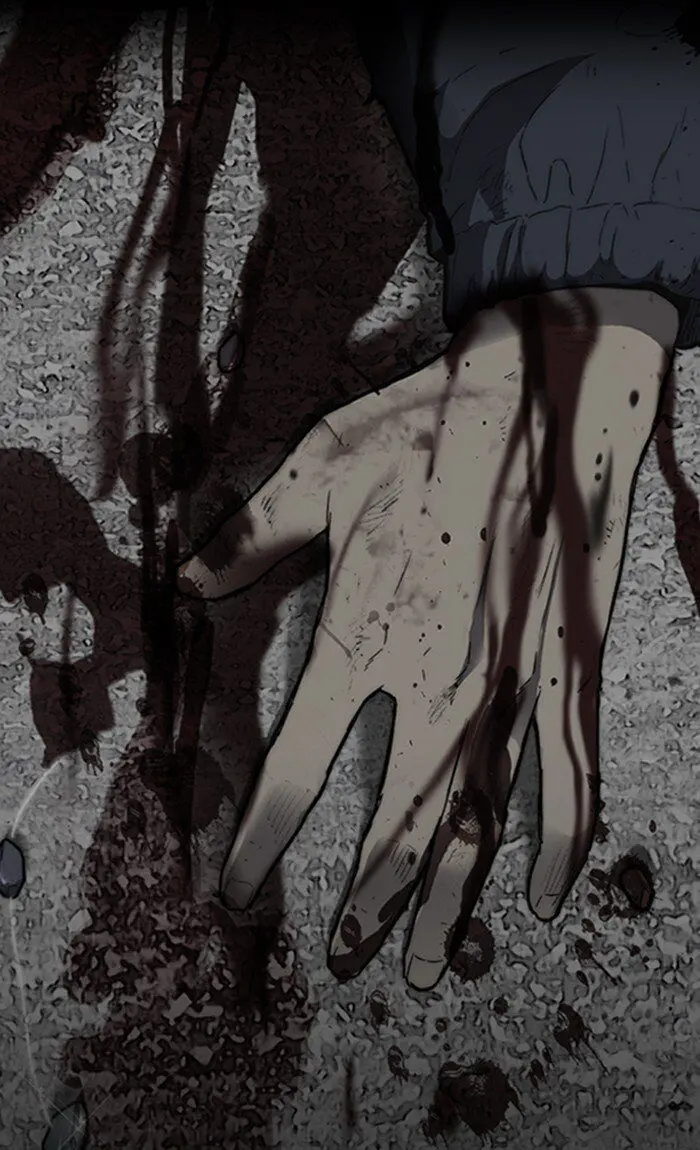 Chapter 258 - Page 39