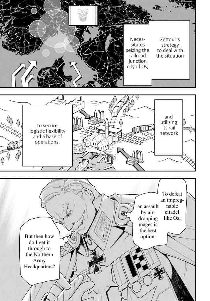 Chapter 18 - Page 8