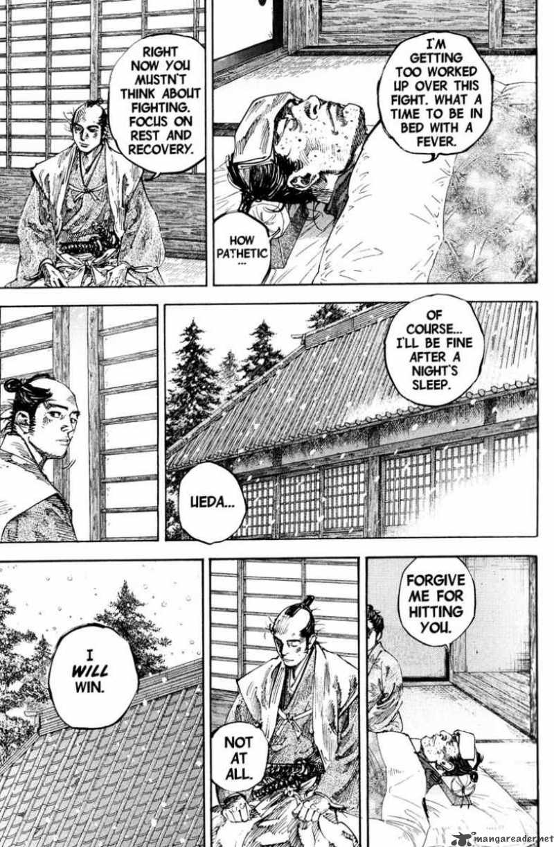 Chapter 200 - Page 4