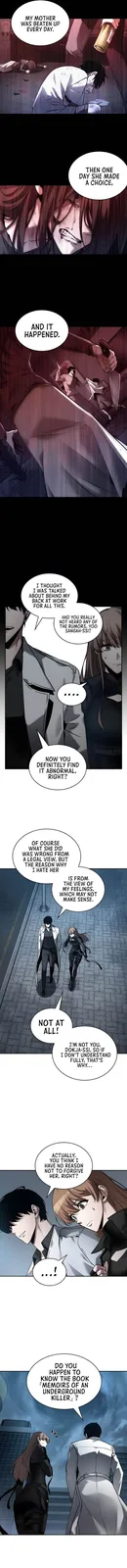 Chapter 122 - Page 9