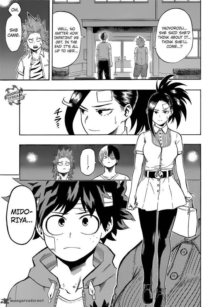 Chapter 84 - Page 13