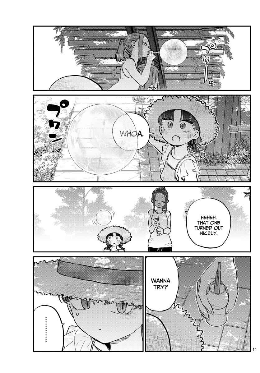 Chapter 175 - Page 11