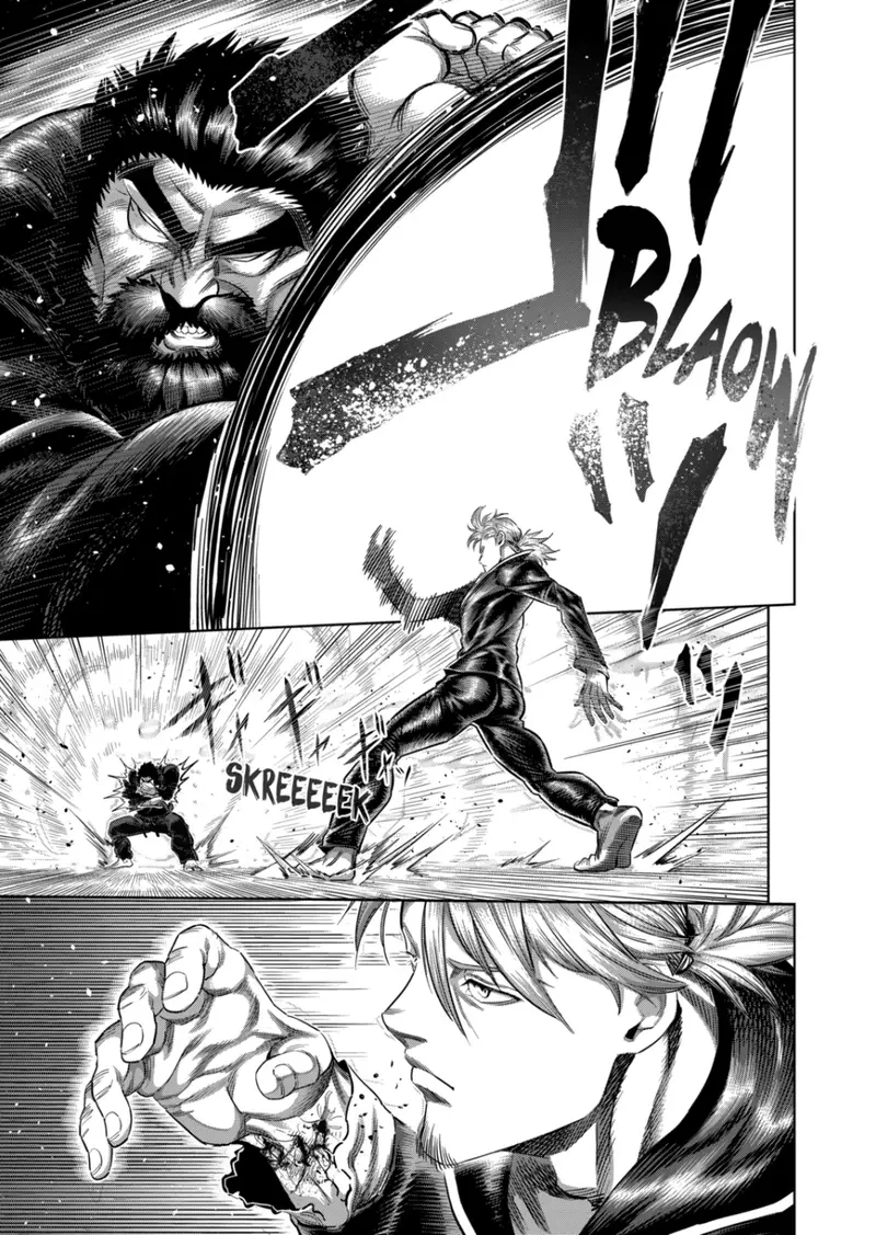 Chapter 239 - Page 7