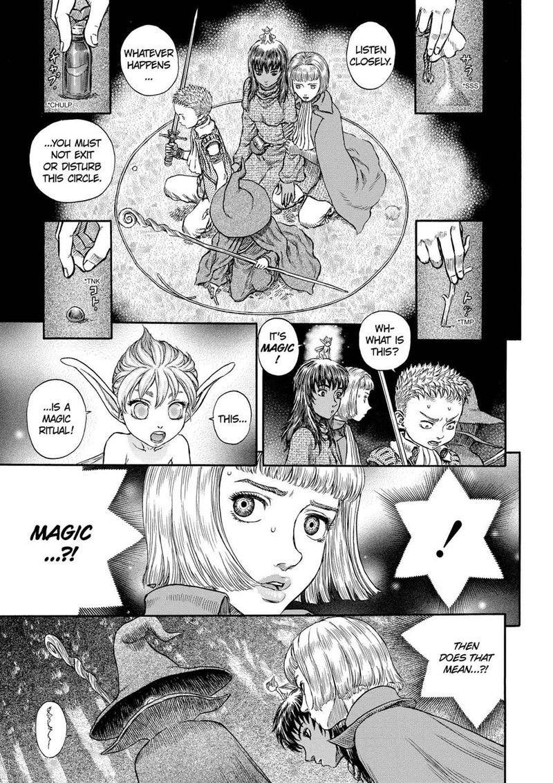 Chapter 198 - Page 9