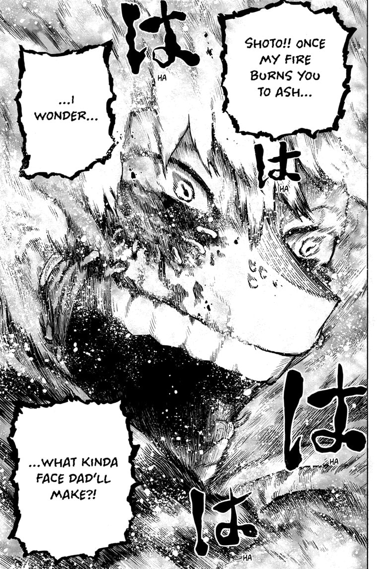 Chapter 293 - Page 11
