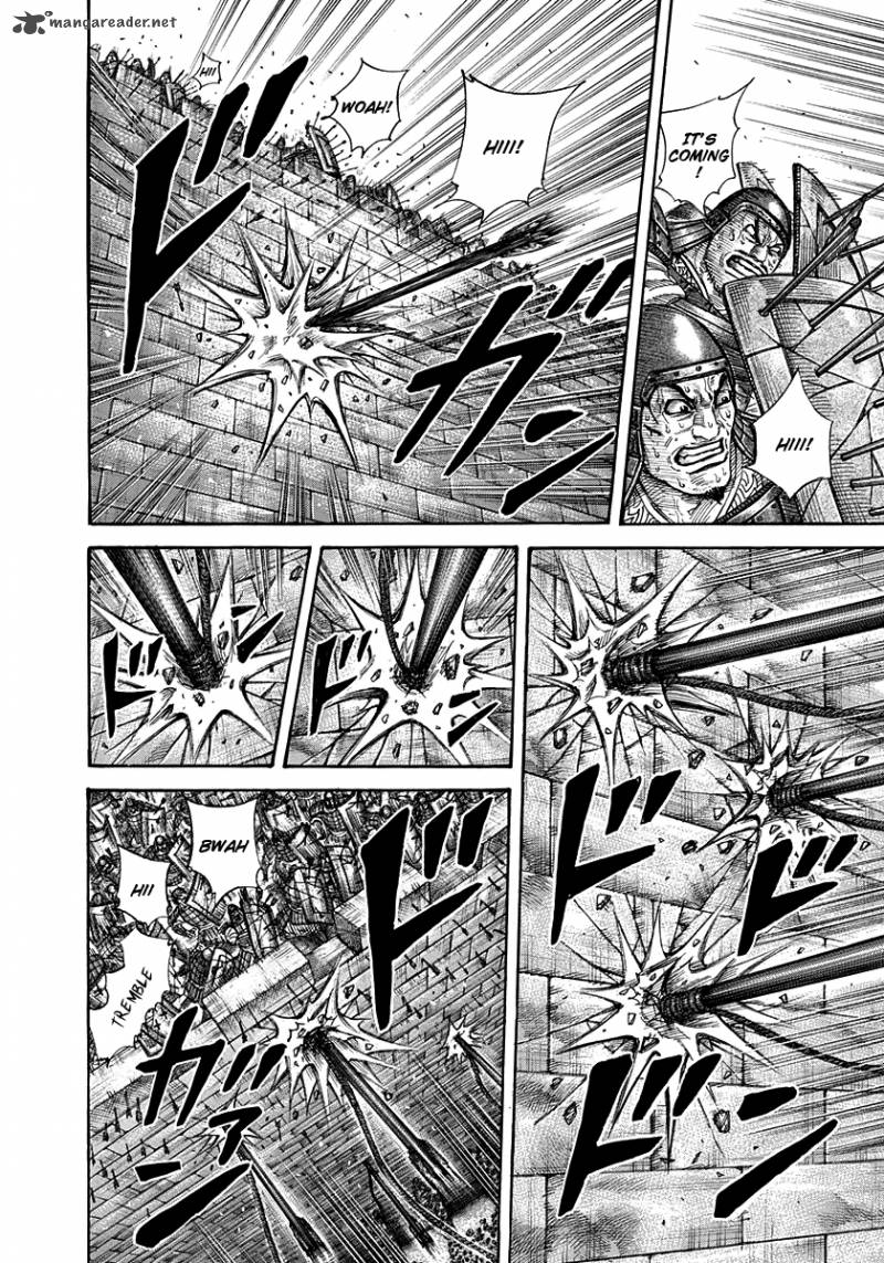Chapter 299 - Page 10