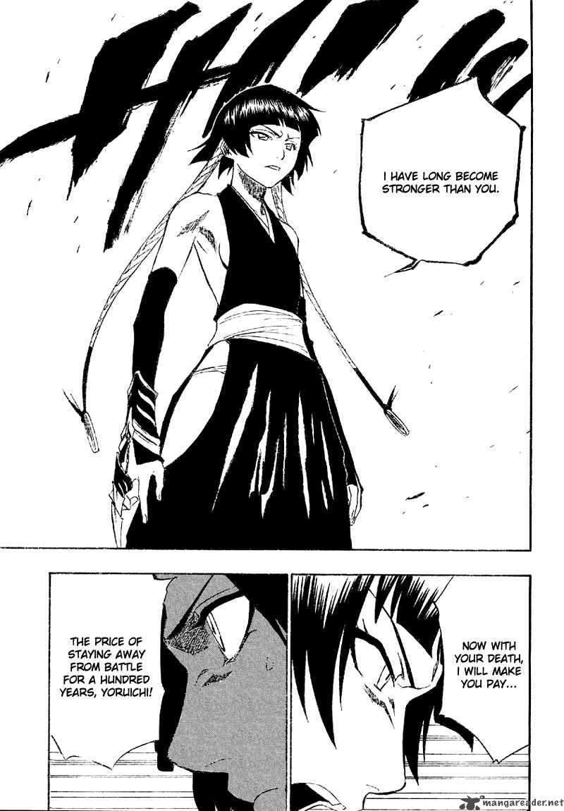 Chapter 157 - Page 21
