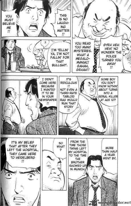 Chapter 11 - Page 6