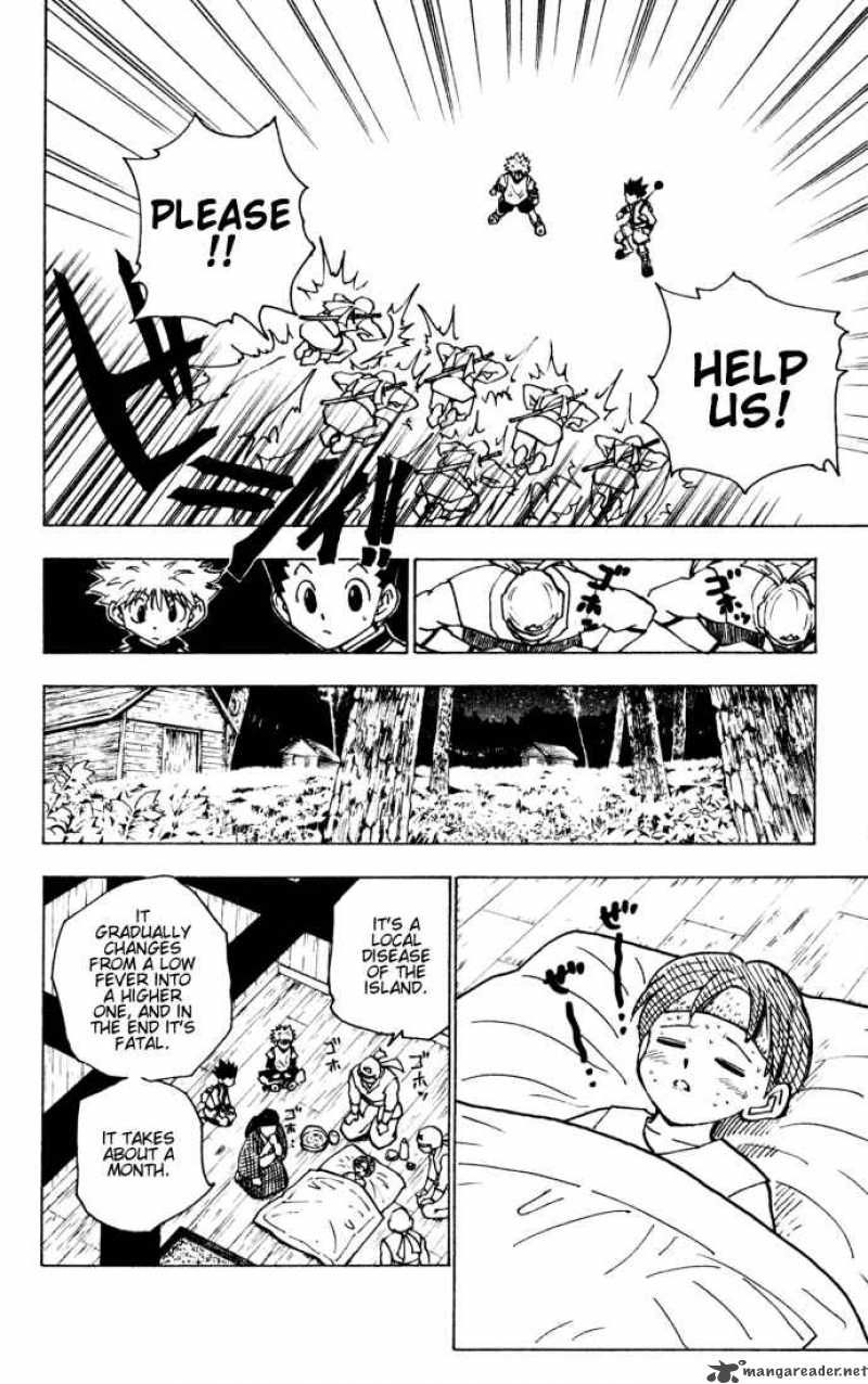 Chapter 135 - Page 4