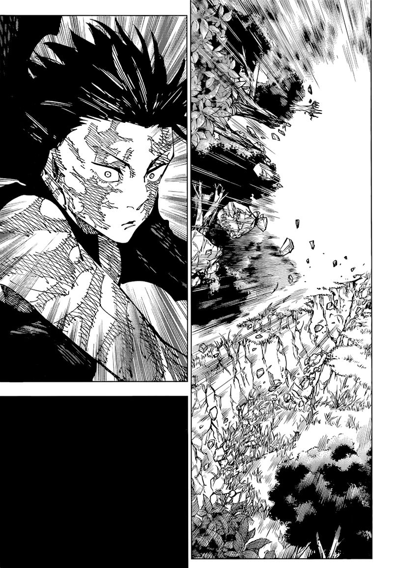 Chapter 193 - Page 15