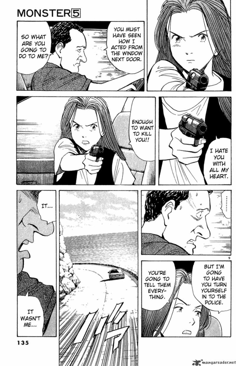 Chapter 38 - Page 9
