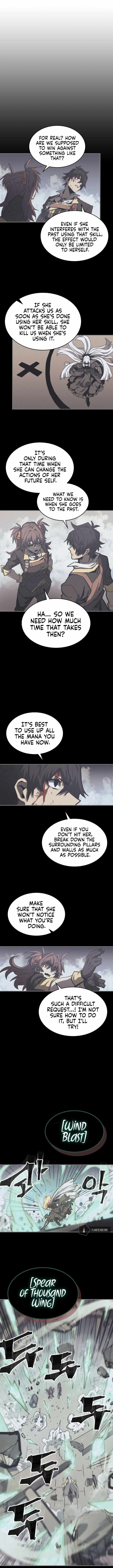 Chapter 169 - Page 6