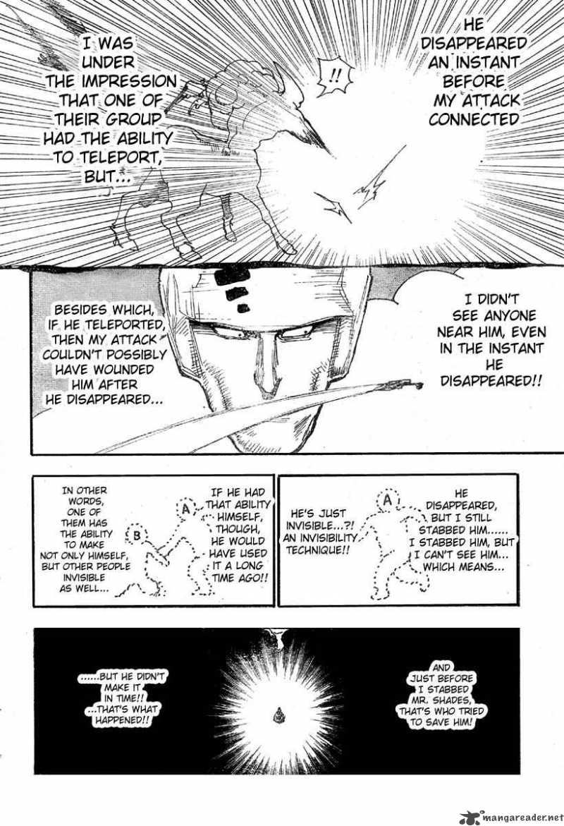 Chapter 289 - Page 3