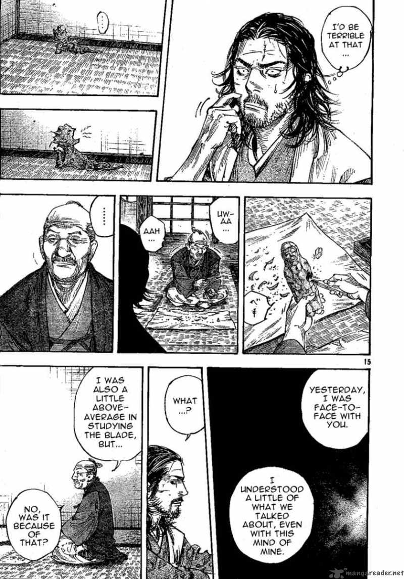 Chapter 267 - Page 15
