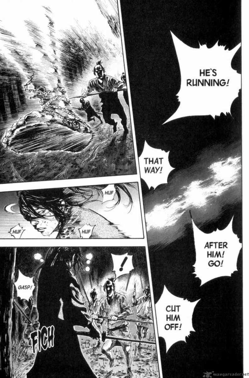 Chapter 165 - Page 25