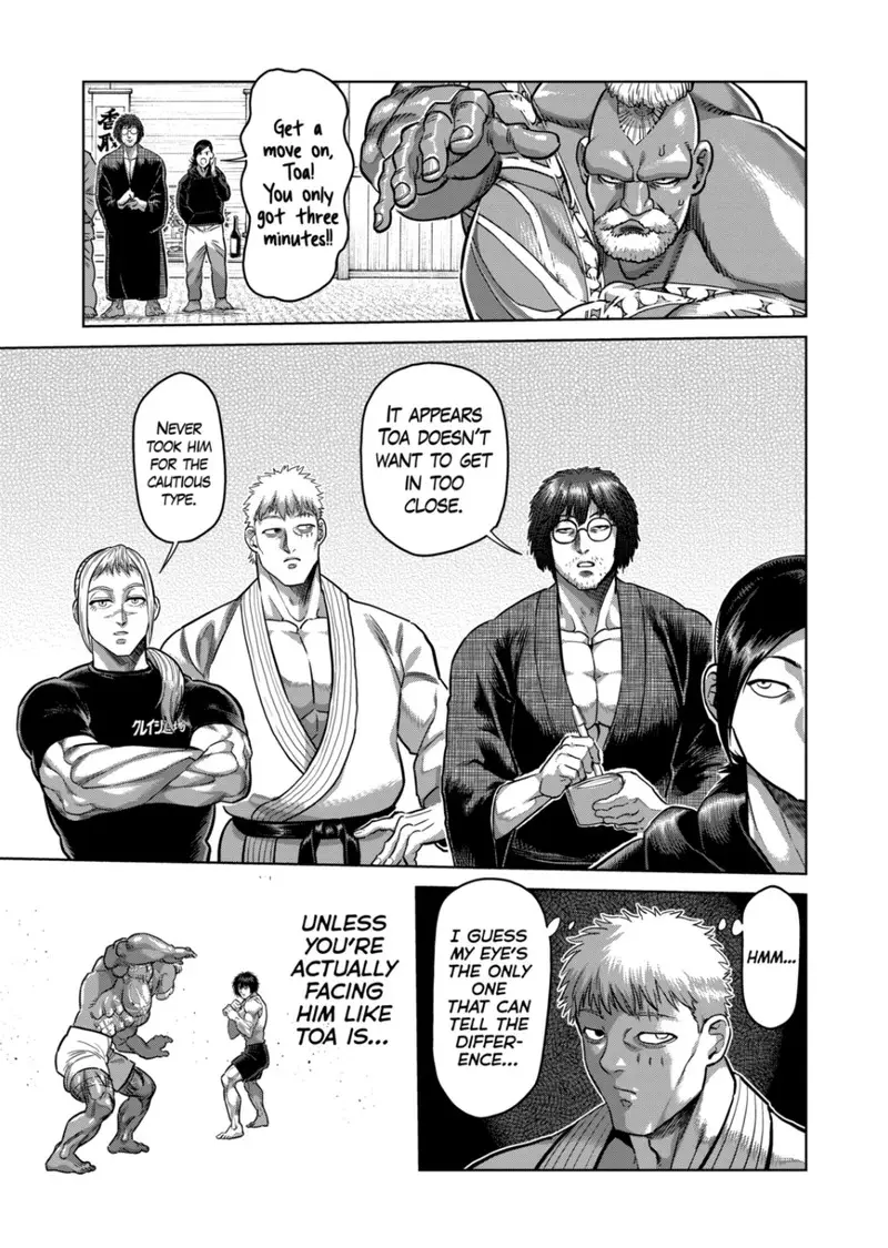 Chapter 293 - Page 11