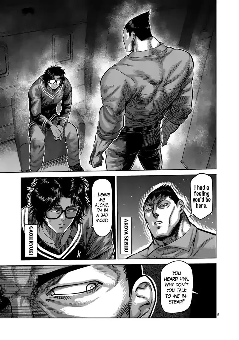 Chapter 57 - Page 5