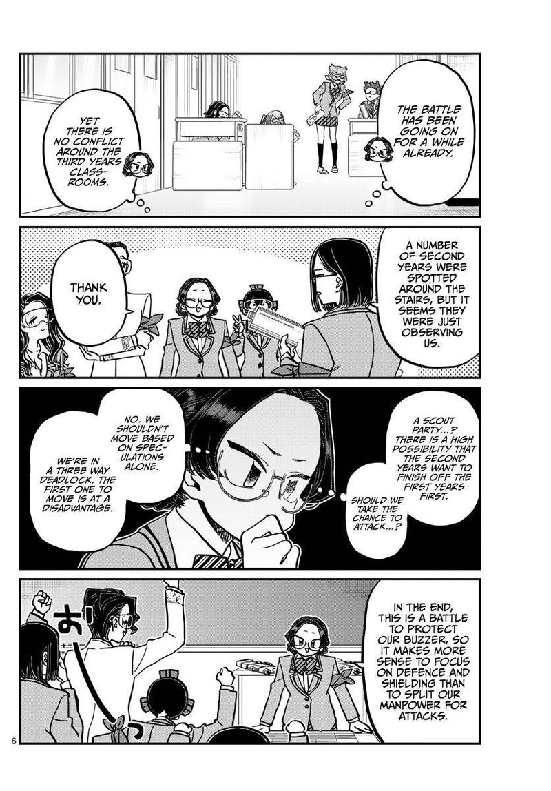 Chapter 331 - Page 6