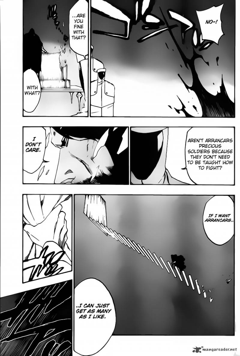 Chapter 485 - Page 15