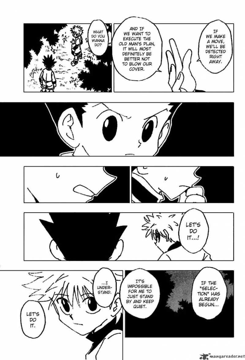 Chapter 230 - Page 13