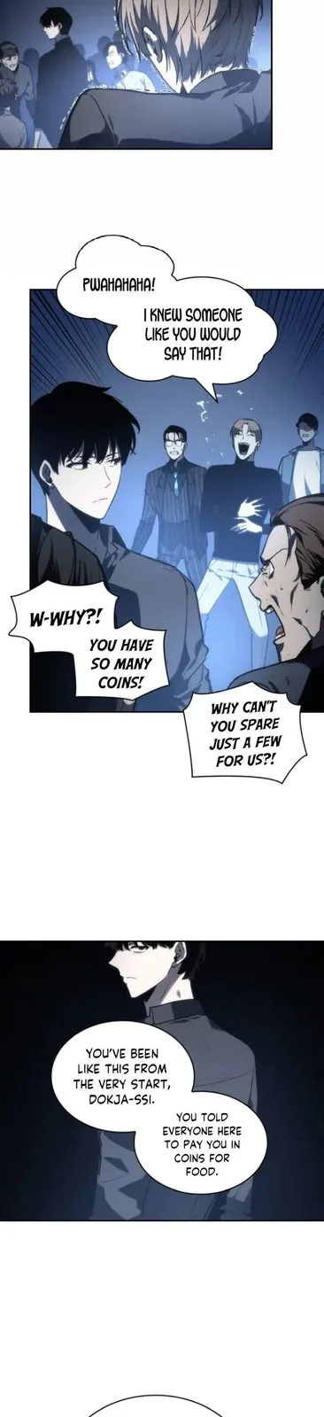 Chapter 23 - Page 32