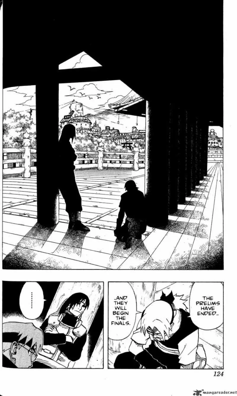 Chapter 88 - Page 6