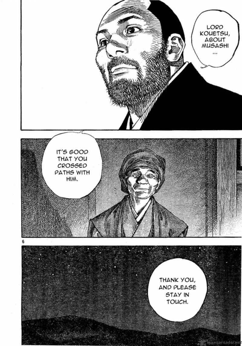 Chapter 267 - Page 6