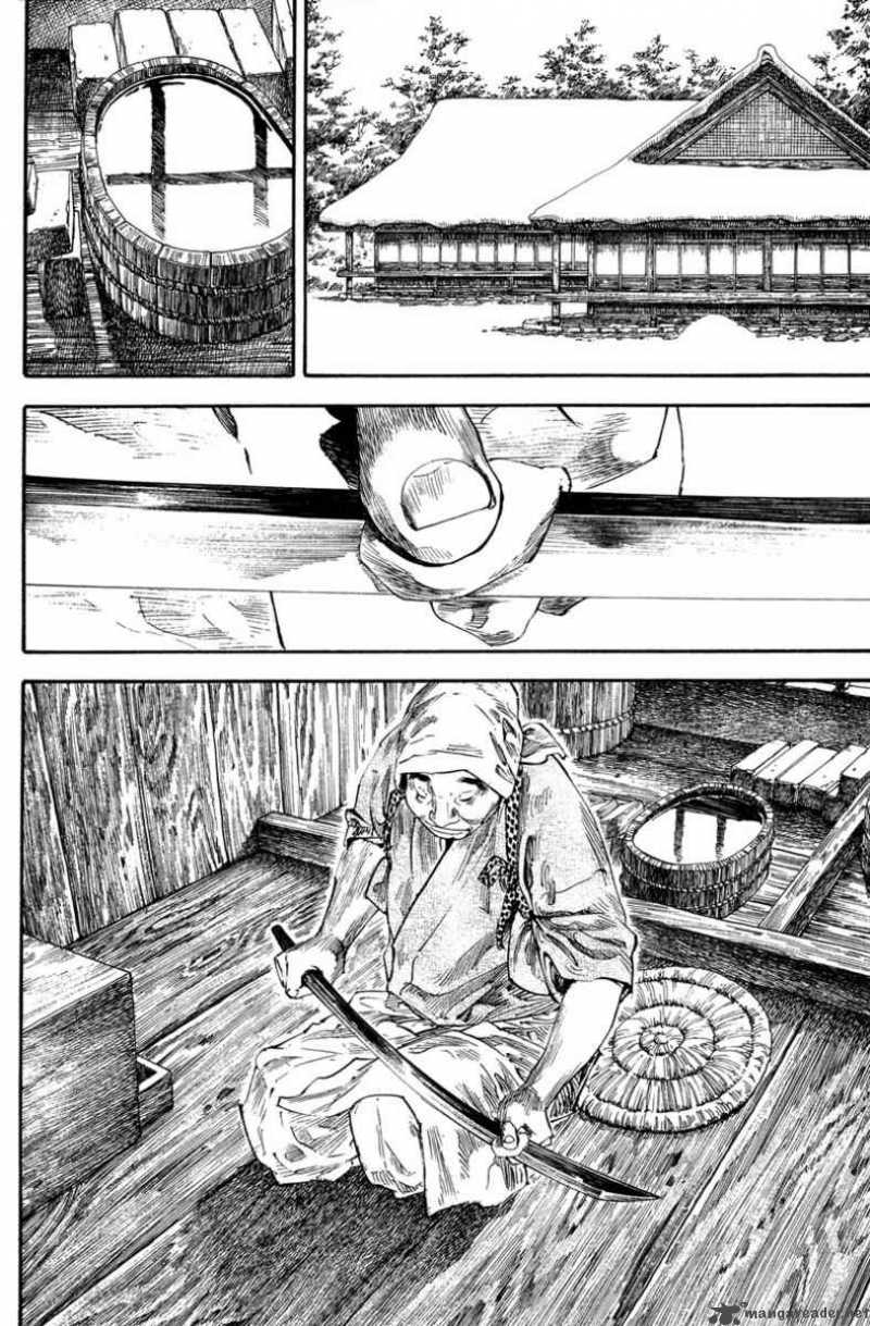 Chapter 192 - Page 10