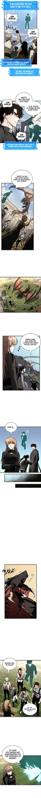 Chapter 192 - Page 2