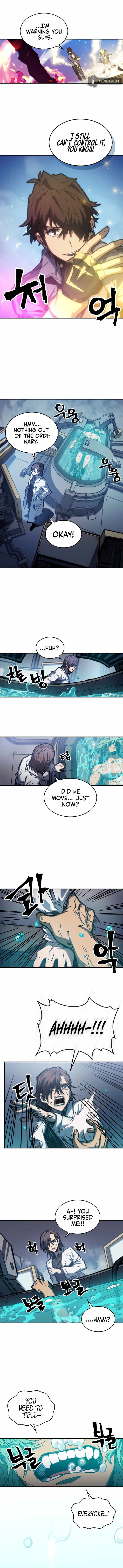 Chapter 173 - Page 9