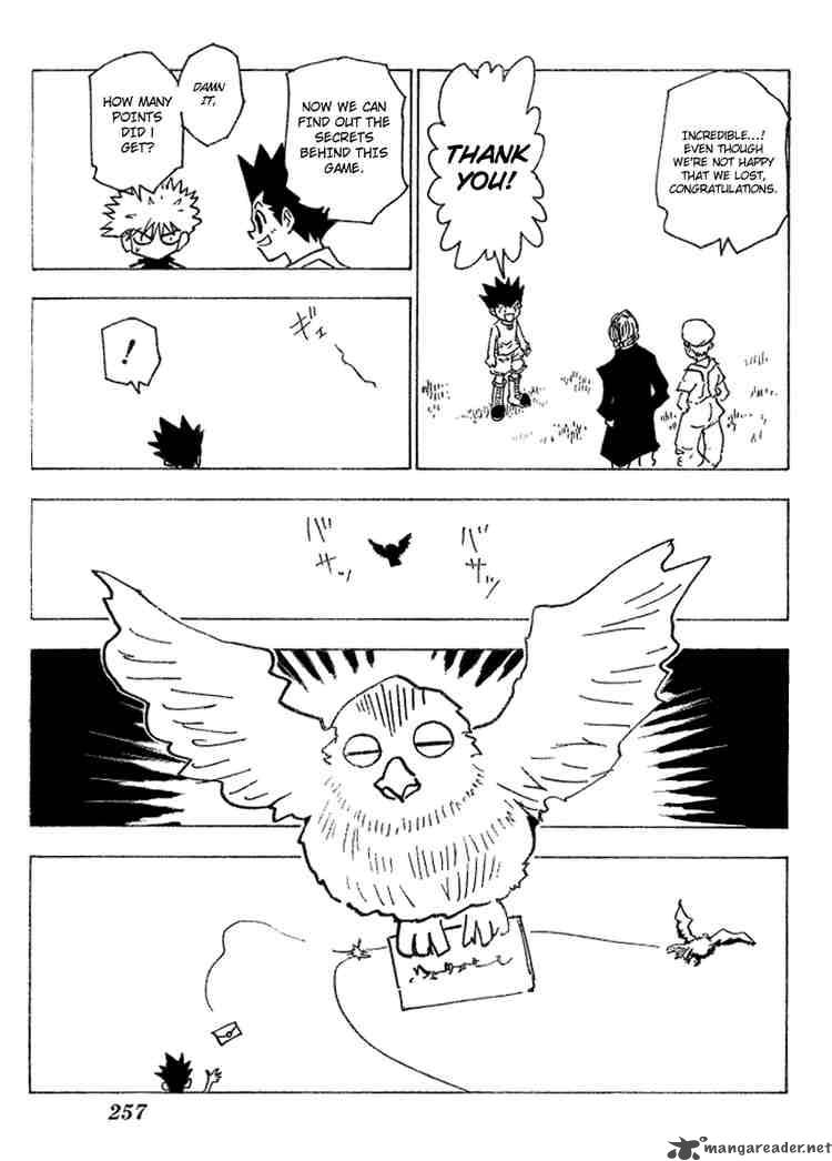 Chapter 183 - Page 9