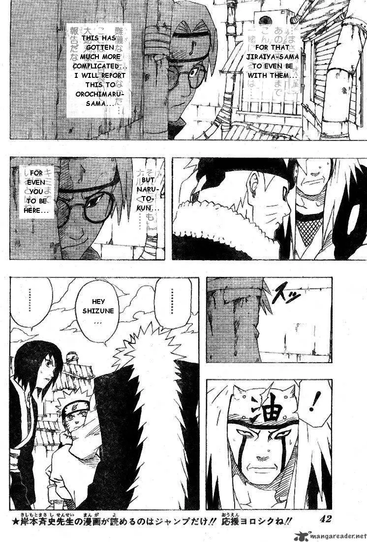 Chapter 162 - Page 12