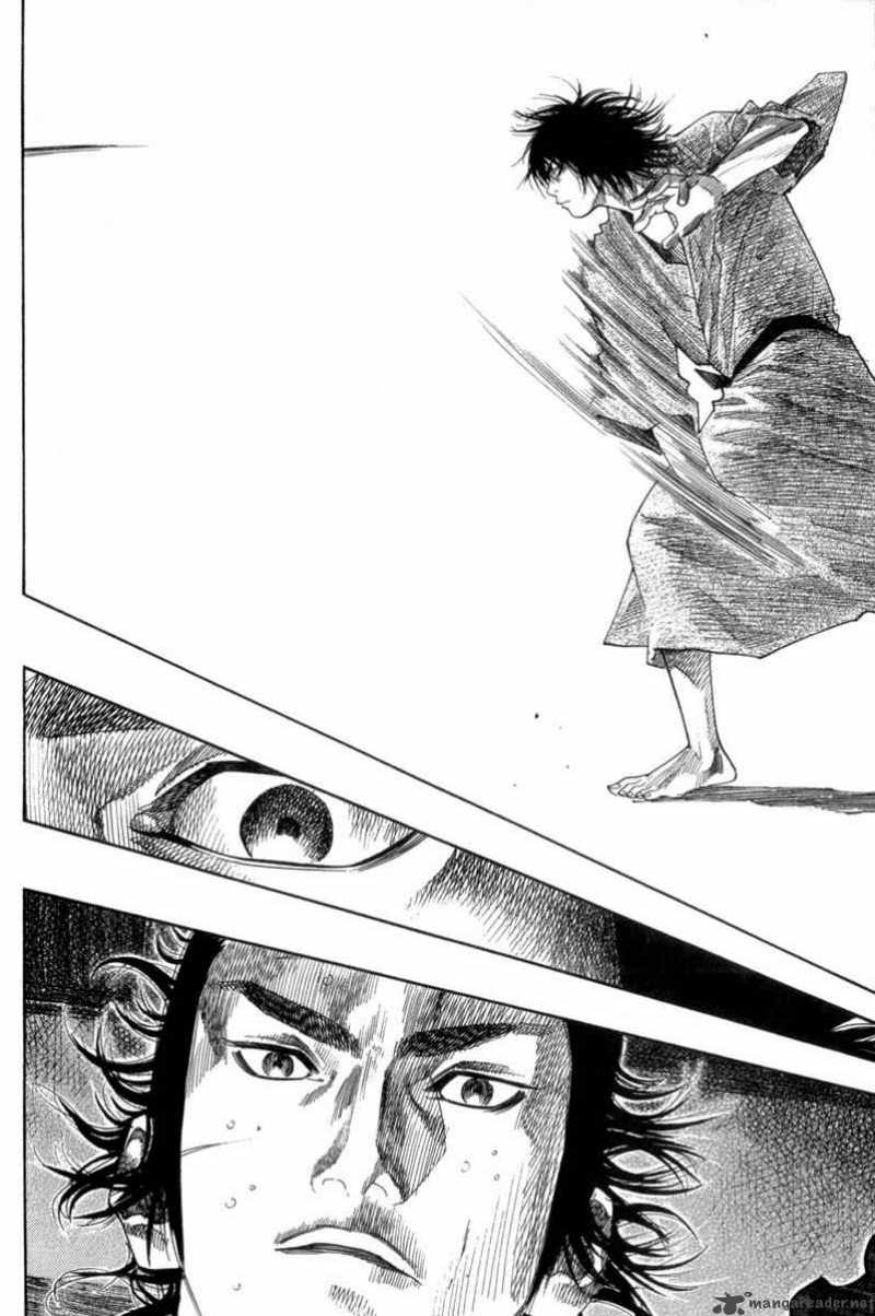 Chapter 100 - Page 8