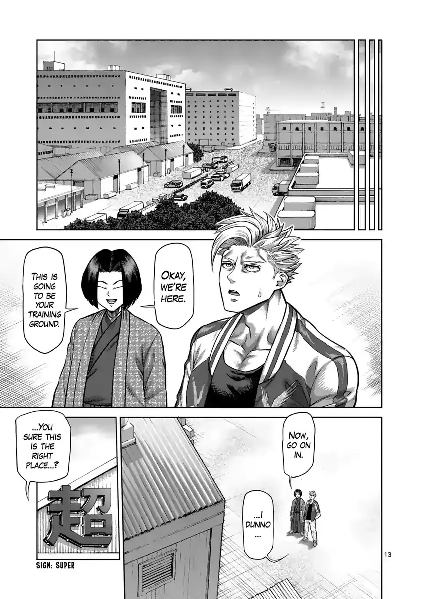 Chapter 10 - Page 13