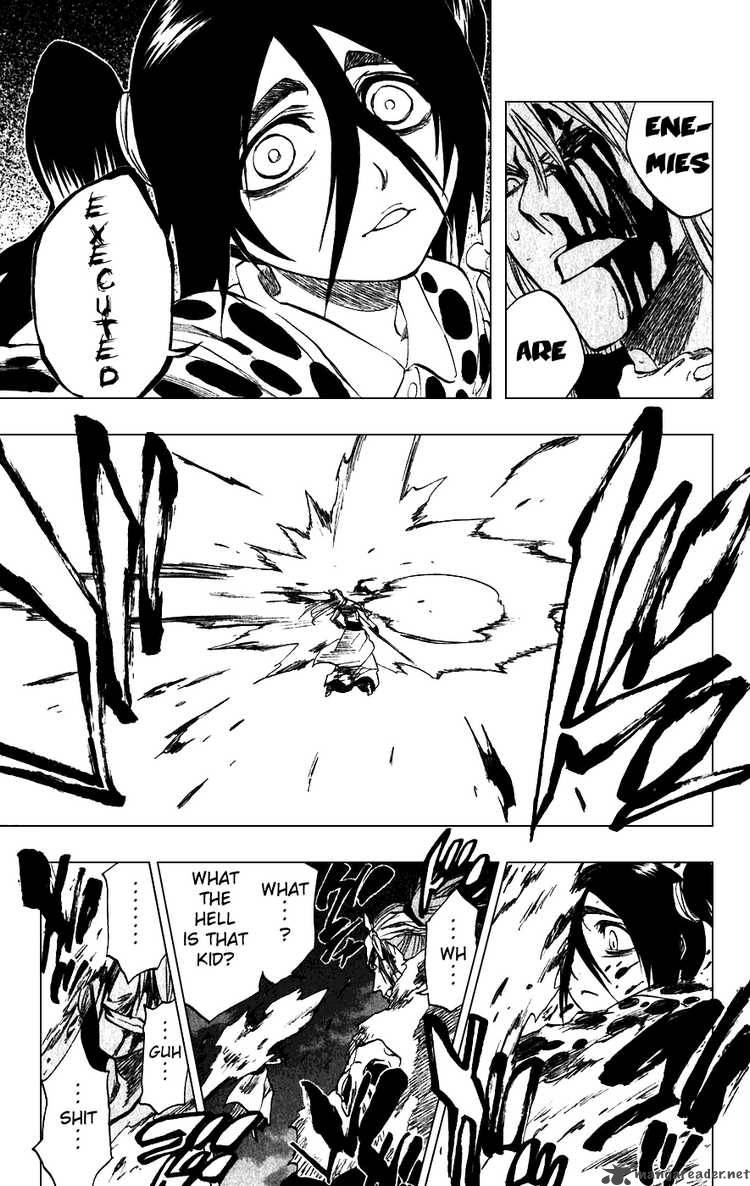 Chapter 207 - Page 15