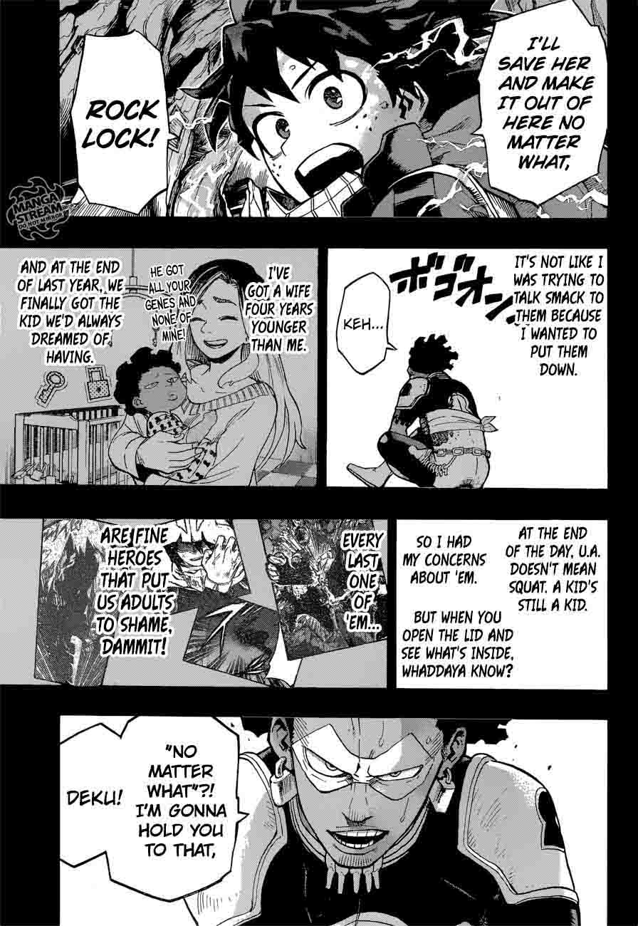 Chapter 153 - Page 6