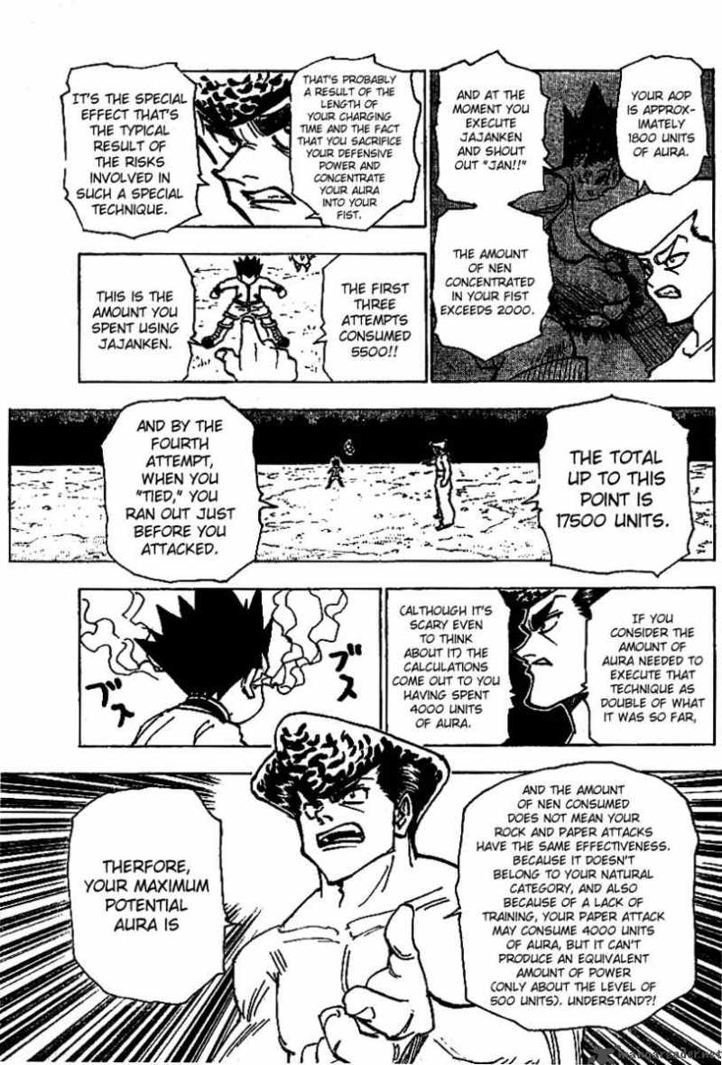 Chapter 211 - Page 6