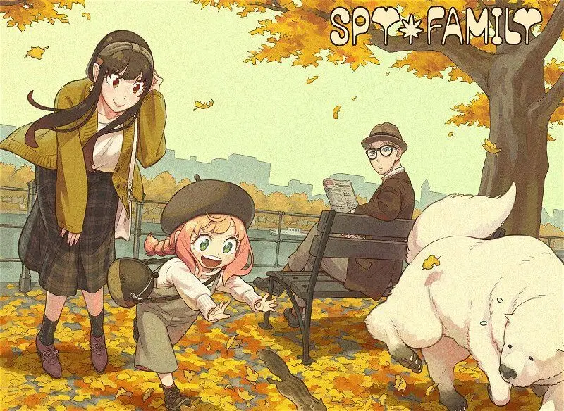 Chapter 68.1 - Page 2