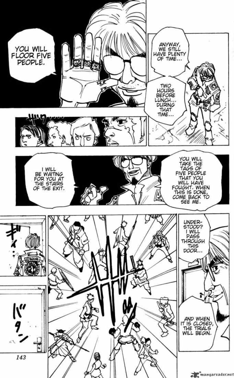 Chapter 148 - Page 9