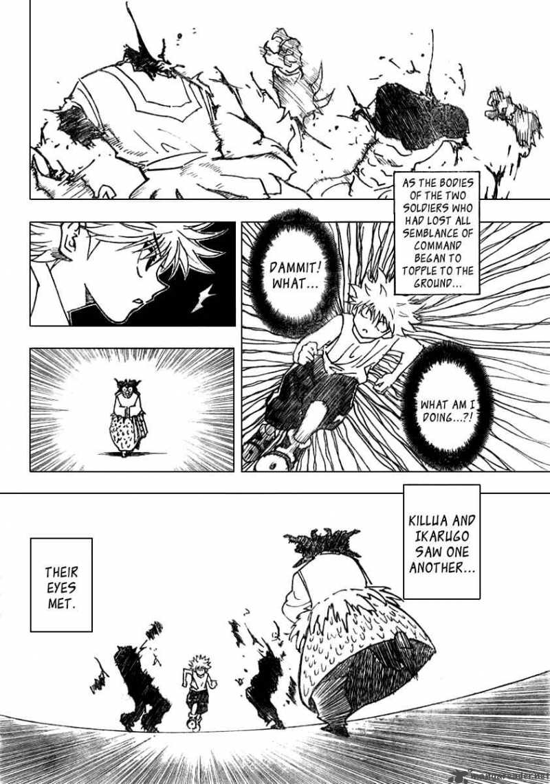 Chapter 270 - Page 8