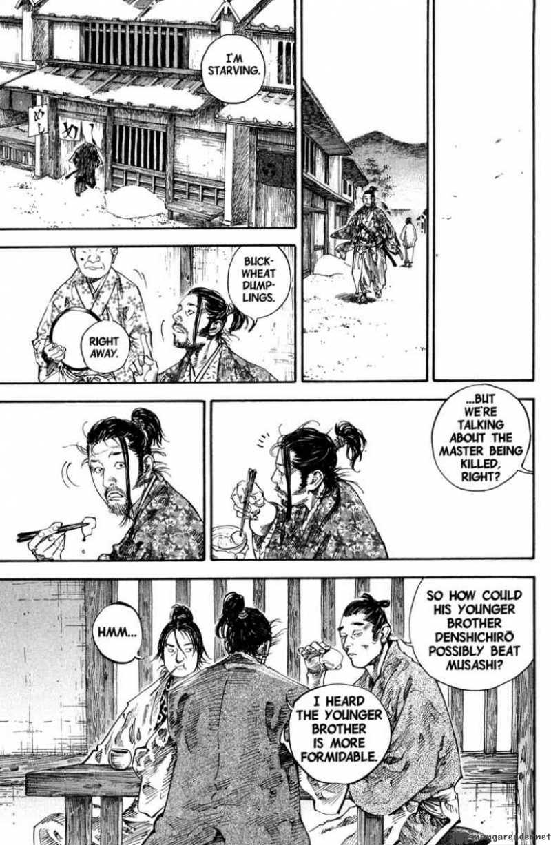 Chapter 195 - Page 7