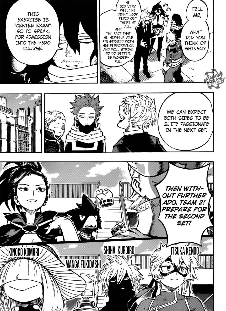Chapter 198 - Page 5