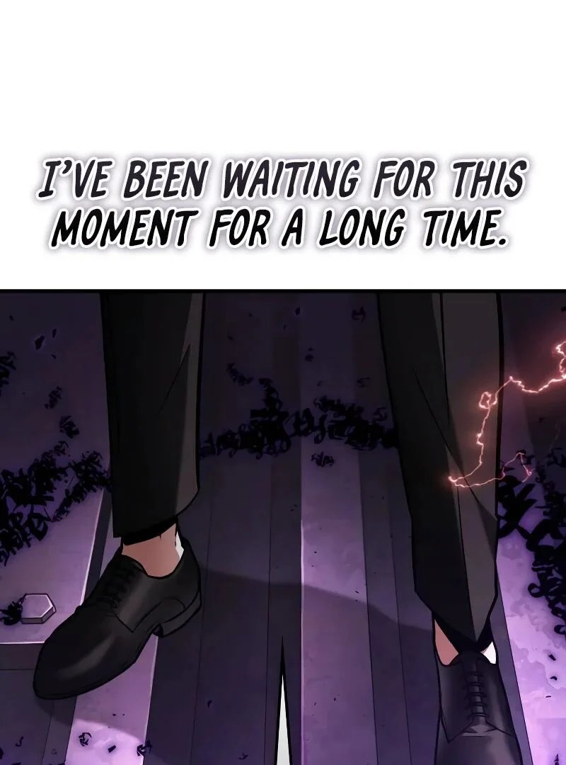 Chapter 241 - Page 97