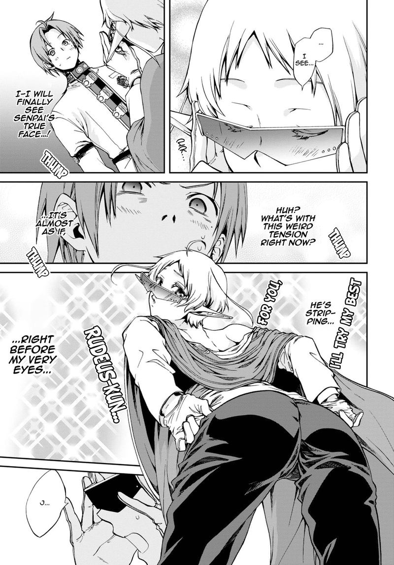 Chapter 62 - Page 3