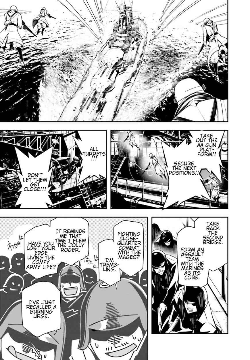 Chapter 27 - Page 62