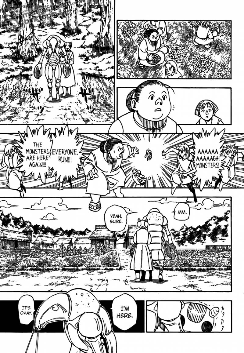 Chapter 315 - Page 7